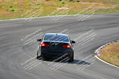 media/Apr-07-2024-VIP Trackdays (Sun) [[358c235f4a]]/Advanced Group/Session 1 (Turns 4b and 5)/